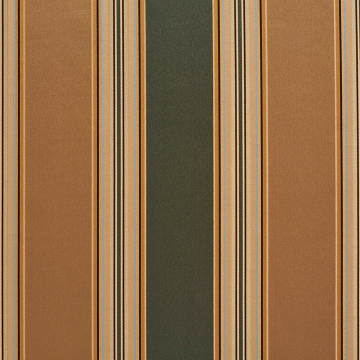 20150-01 by Charlotte Designer Fabric Galleria 100% Polyester Taiwan Exceeds 48,000 Wyzenbeek Rubs (Heavy Duty) Horizontal: 9" 54 Inches - Swanky Fabrics -