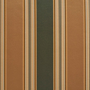 20150-01 by Charlotte Designer Fabric