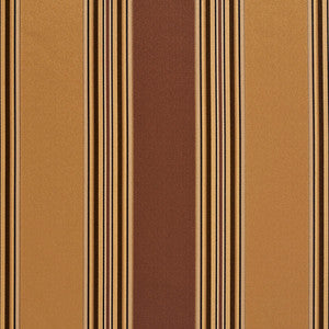 20150-03 by Charlotte Designer Fabric