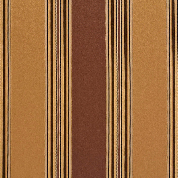20150-03 by Charlotte Designer Fabric Galleria 100% Polyester Taiwan Exceeds 48,000 Wyzenbeek Rubs (Heavy Duty) </p><p>Repeat: Horizontal: 9" 54 Inches - Swanky Fabrics -