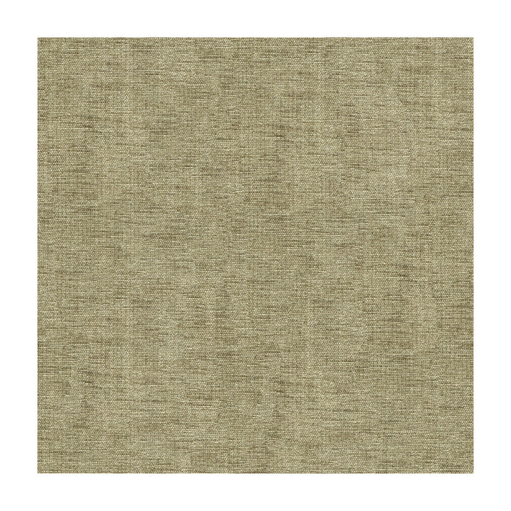 Clare Grey by Lee Jofa Designer Fabric BUNNY WILLIAMS VISCOSE - 75%;LINEN - 13%;COTTON - 6%;POLYESTER - 6% Italy HEAVY Horizontal: and Vertical: 55 - Swanky Fabrics -