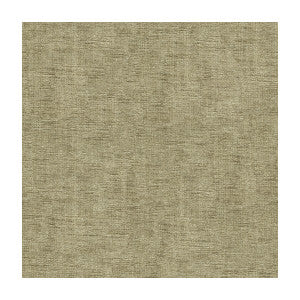 Clare Grey by Lee Jofa Designer Fabric