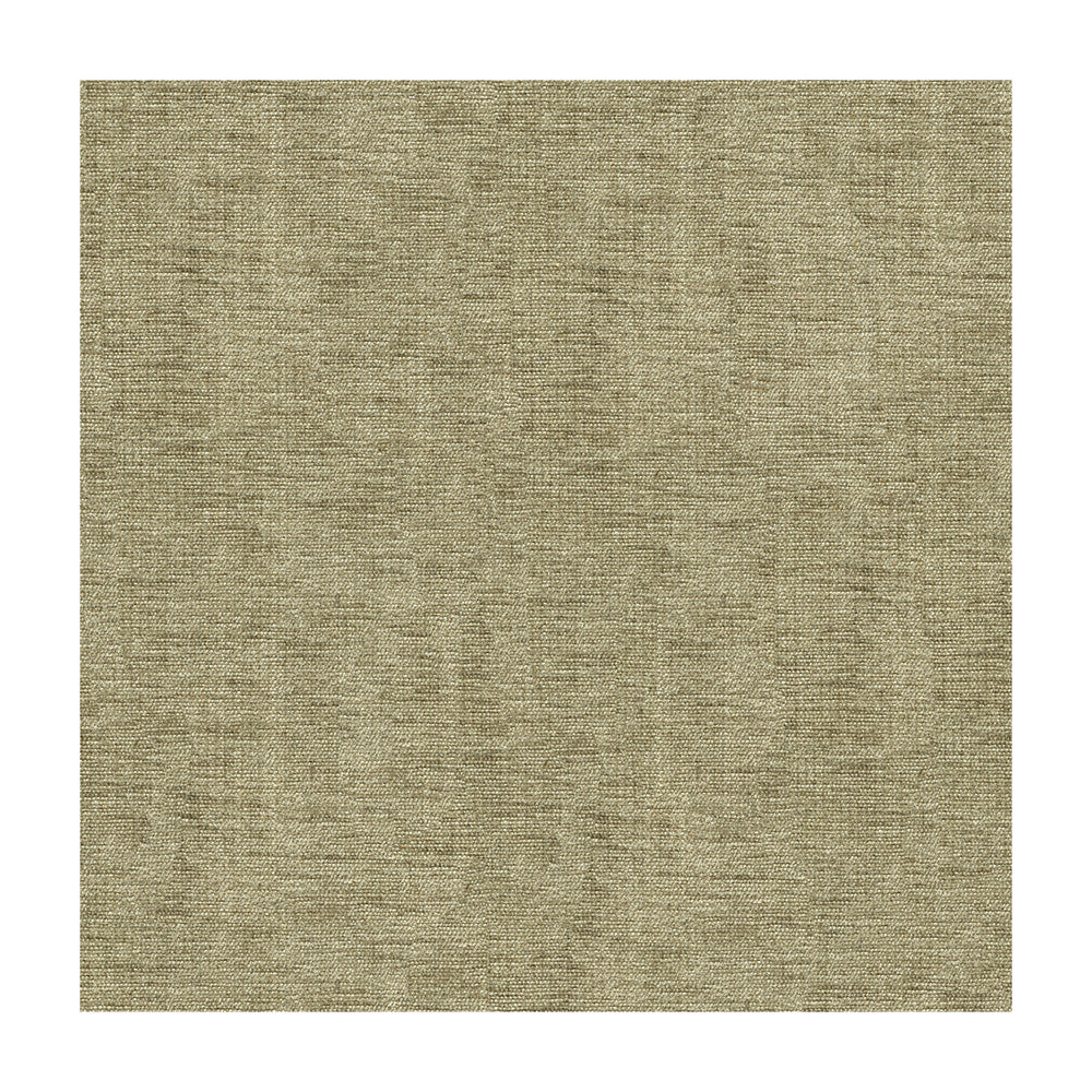 Clare Grey by Lee Jofa Fabric Lee Jofa Fabric Clare GreyFabric BUNNY WILLIAMS VISCOSE - 75%;LINEN - 13%;COTTON - 6%;POLYESTER - 6% Italy </p><p>Repeat: H: , V: 55 - Fabric Carolina -