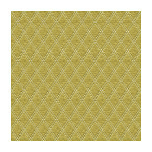 Theodora Leaf/Oyster by Lee Jofa Designer Fabric