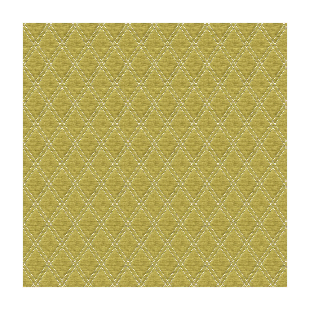 Theodora Leaf/Oyster by Lee Jofa Designer Fabric BUNNY WILLIAMS LINEN - 58%;COTTON - 21%;POLYESTER - 14%;RAYON - 7% India LIGHT Horizontal: 2.6 and Vertical: 3.94 54.75 - Swanky Fabrics -