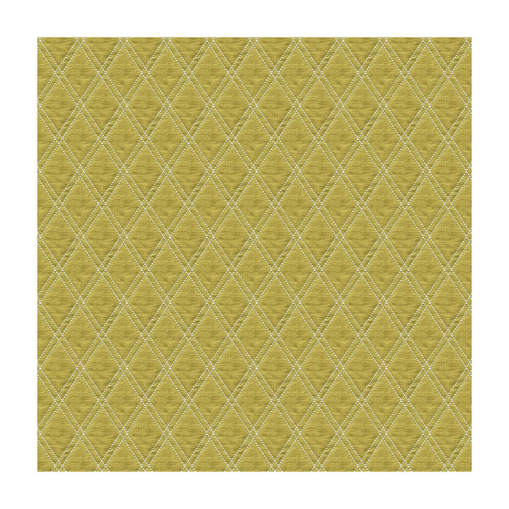 Theodora Leaf/Oyster by Lee Jofa Designer Fabric BUNNY WILLIAMS LINEN - 58%;COTTON - 21%;POLYESTER - 14%;RAYON - 7% India LIGHT Horizontal: 2.6 and Vertical: 3.94 54.75 - Swanky Fabrics -