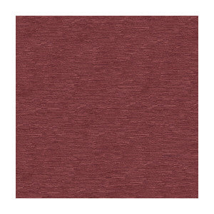 Penrose Texture Orchid by Lee Jofa Designer Fabric