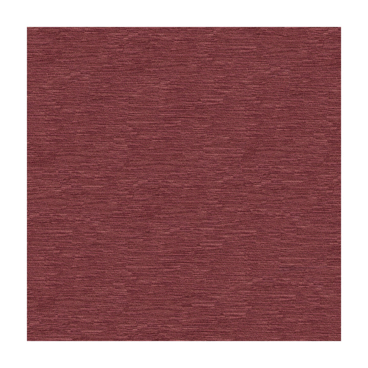 Penrose Texture Orchid by Lee Jofa Designer Fabric PENROSE TEXTURE COTTON - 65%;MERCERIZED COTTON - 35% United States HEAVY Horizontal: 0 and Vertical: 0 56 - Swanky Fabrics -