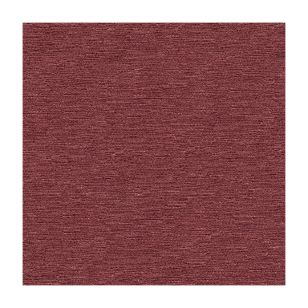 Penrose Texture Orchid by Lee Jofa Fabric Lee Jofa Fabric Penrose Texture OrchidFabric PENROSE TEXTURE COTTON - 65%;MERCERIZED COTTON - 35% United States </p><p>Repeat: H: 0, V: 0 56 - Fabric Carolina -
