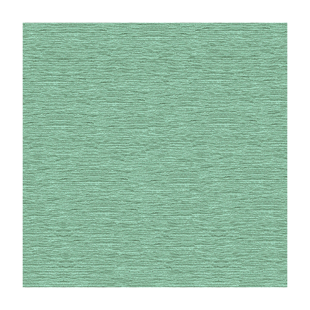 Penrose Texture Juniper by Lee Jofa Fabric Lee Jofa Fabric Penrose Texture JuniperFabric PENROSE TEXTURE COTTON - 65%;MERCERIZED COTTON - 35% United States </p><p>Repeat: H: 0, V: 0 56 - Fabric Carolina -