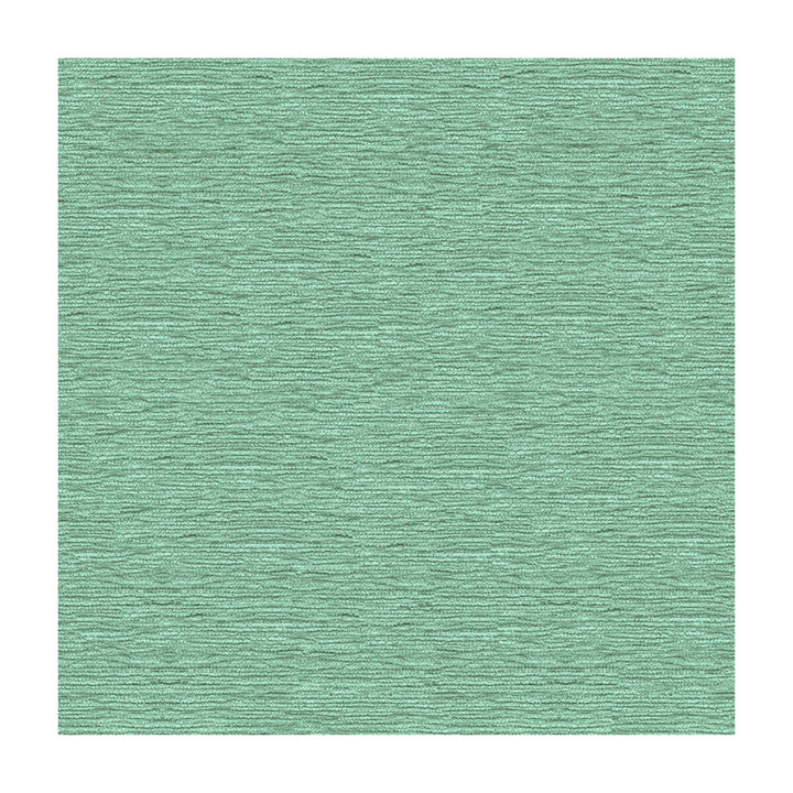 Penrose Texture Juniper by Lee Jofa Fabric Lee Jofa Fabric Penrose Texture JuniperFabric PENROSE TEXTURE COTTON - 65%;MERCERIZED COTTON - 35% United States </p><p>Repeat: H: 0, V: 0 56 - Fabric Carolina -