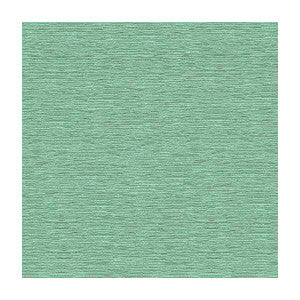 Penrose Texture Juniper by Lee Jofa Designer Fabric