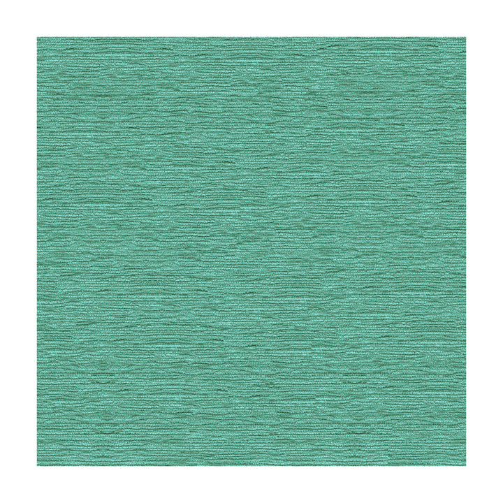 Penrose Texture Aquamarine by Lee Jofa Designer Fabric PENROSE TEXTURE COTTON - 65%;MERCERIZED COTTON - 35% United States HEAVY Horizontal: 0 and Vertical: 0 56 - Swanky Fabrics -