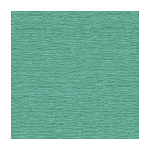 Penrose Texture Aquamarine by Lee Jofa Designer Fabric