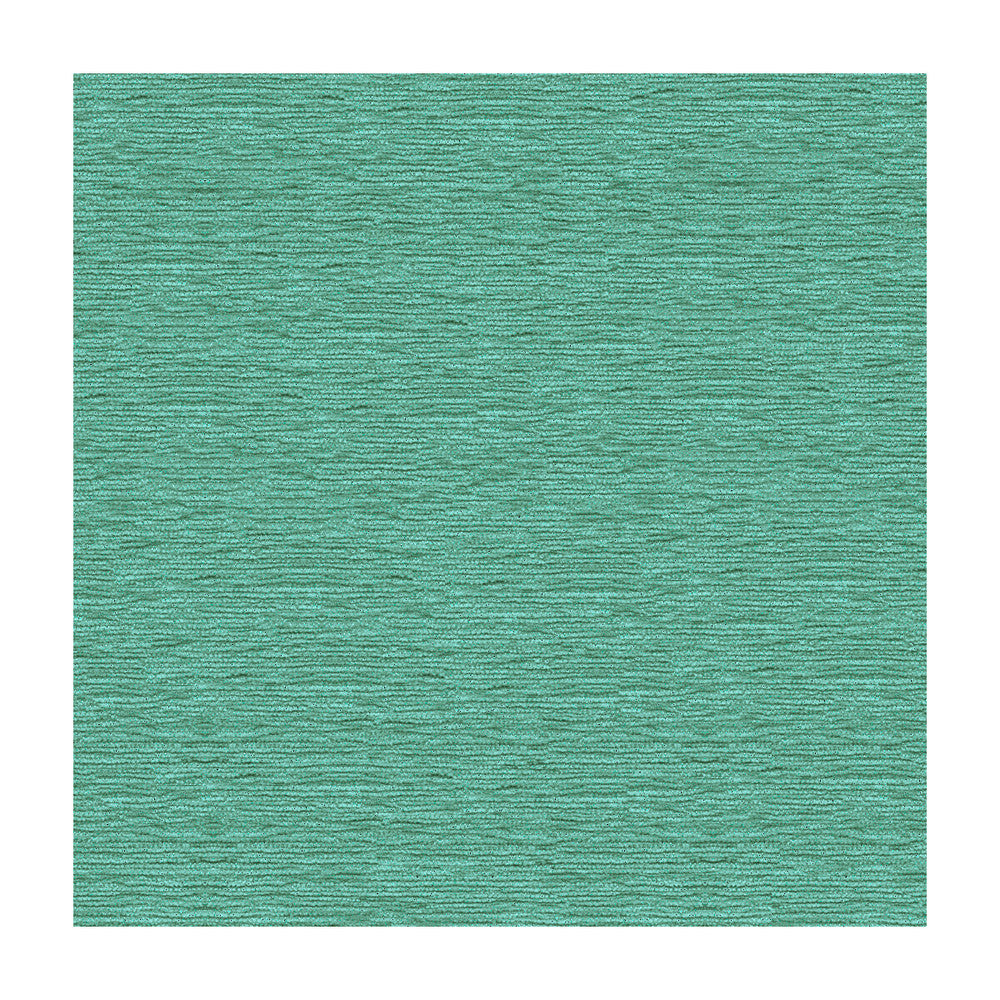 Penrose Texture Aquamarine by Lee Jofa Fabric Lee Jofa Fabric Penrose Texture AquamarineFabric PENROSE TEXTURE COTTON - 65%;MERCERIZED COTTON - 35% United States </p><p>Repeat: H: 0, V: 0 56 - Fabric Carolina -