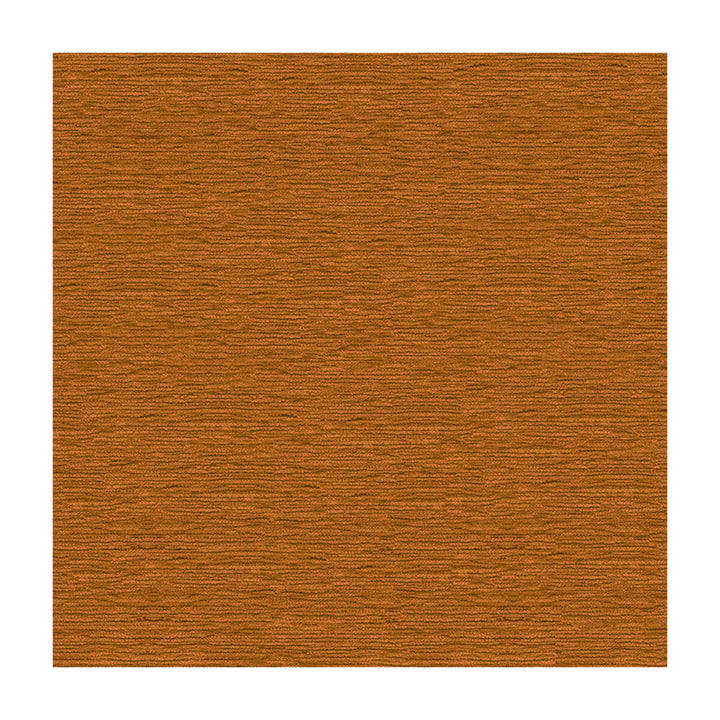 Penrose Texture Squash by Lee Jofa Designer Fabric PENROSE TEXTURE COTTON - 65%;MERCERIZED COTTON - 35% United States HEAVY Horizontal: 0 and Vertical: 0 56 - Swanky Fabrics -