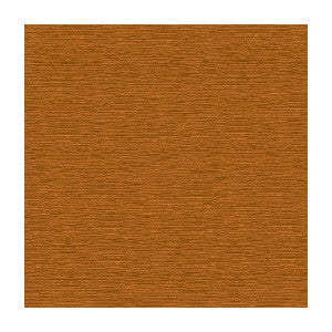Penrose Texture Squash by Lee Jofa Designer Fabric