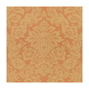 Le Grenate Coral by Lee Jofa Designer Fabric