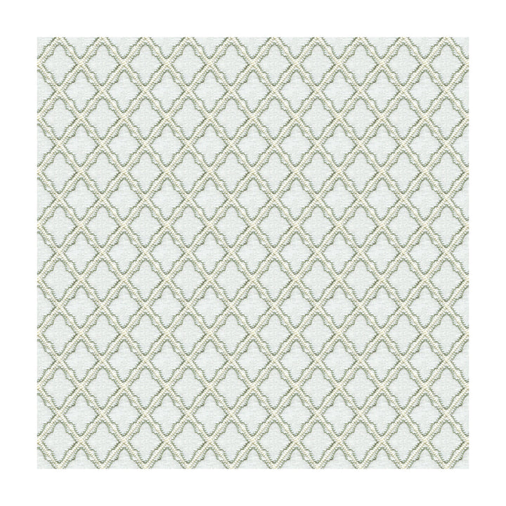 Larkspur Flint by Lee Jofa Fabric Lee Jofa Fabric Larkspur FlintFabric PARISH-HADLEY LINEN - 54%;SPUN POLYESTER - 24%;VISCOSE - 22% India </p><p>Repeat: H: 2.44, V: 2.87 51 - Fabric Carolina -