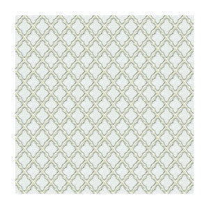 Larkspur Flint by Lee Jofa Designer Fabric