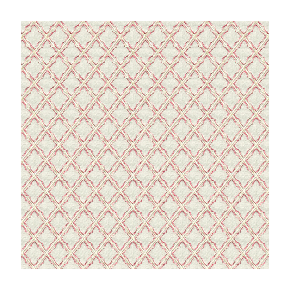 Larkspur Petal by Lee Jofa Designer Fabric PARISH-HADLEY LINEN - 54%;SPUN POLYESTER - 24%;VISCOSE - 22% India Horizontal: 2.44 and Vertical: 2.87 51 - Swanky Fabrics -
