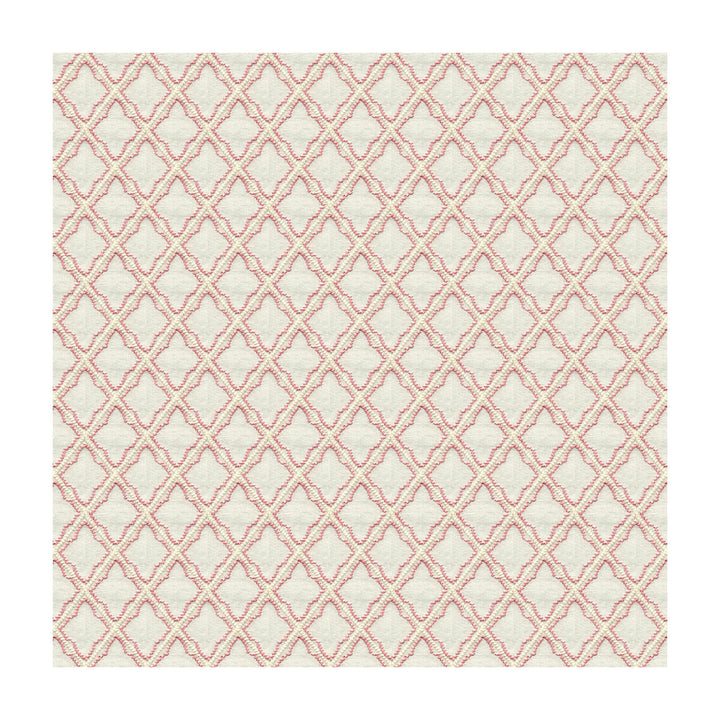 Larkspur Petal by Lee Jofa Designer Fabric PARISH-HADLEY LINEN - 54%;SPUN POLYESTER - 24%;VISCOSE - 22% India Horizontal: 2.44 and Vertical: 2.87 51 - Swanky Fabrics -