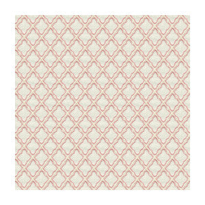 Larkspur Petal by Lee Jofa Designer Fabric