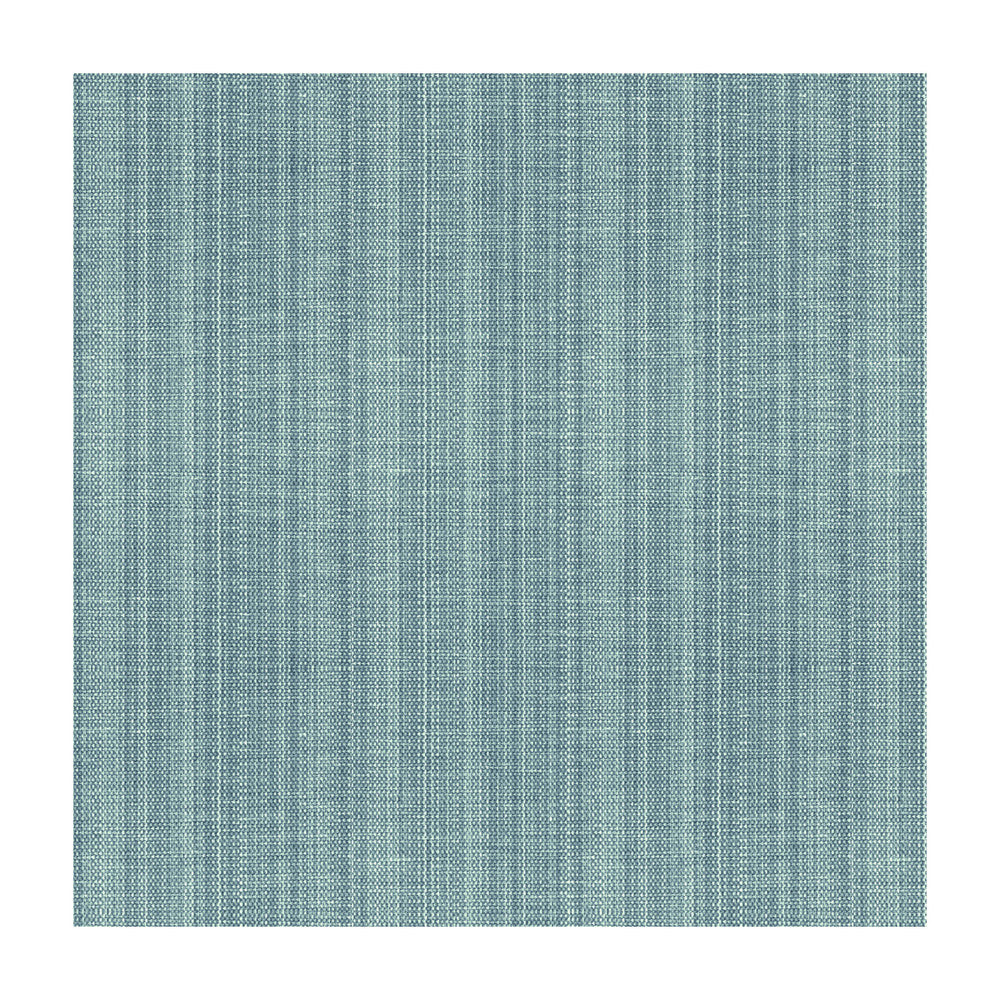 Francis Strie Blue by Lee Jofa Designer Fabric PARISH-HADLEY LINEN - 55%;COTTON - 45% India LIGHT Horizontal: 0 and Vertical: 0 53 - Swanky Fabrics -