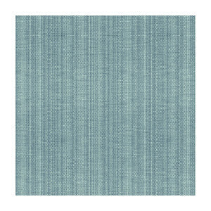 Francis Strie Blue by Lee Jofa Designer Fabric