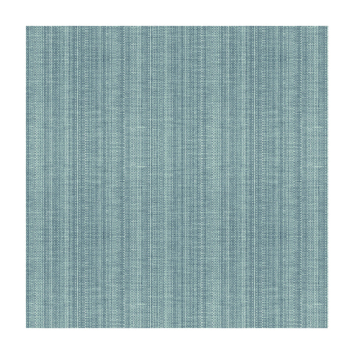 Francis Strie Blue by Lee Jofa Fabric Lee Jofa Fabric Francis Strie BlueFabric PARISH-HADLEY LINEN - 55%;COTTON - 45% India </p><p>Repeat: H: 0, V: 0 53 - Fabric Carolina -