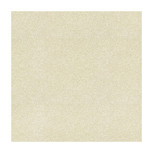 Broglie Oyster by Lee Jofa Designer Fabric