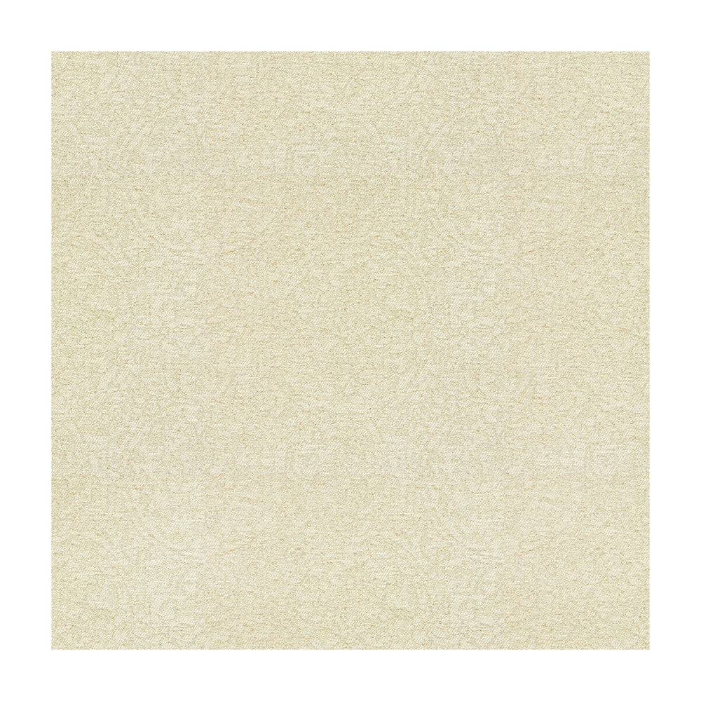 Broglie Oyster by Lee Jofa Fabric Lee Jofa Fabric Broglie OysterFabric AERIN COLLECTION 2 RAYON - 76%;COTTON - 24% United States </p><p>Repeat: H: 13.75, V: 14 55.5 - Fabric Carolina -