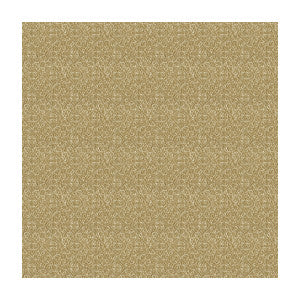 Sumba Beige by Lee Jofa Designer Fabric