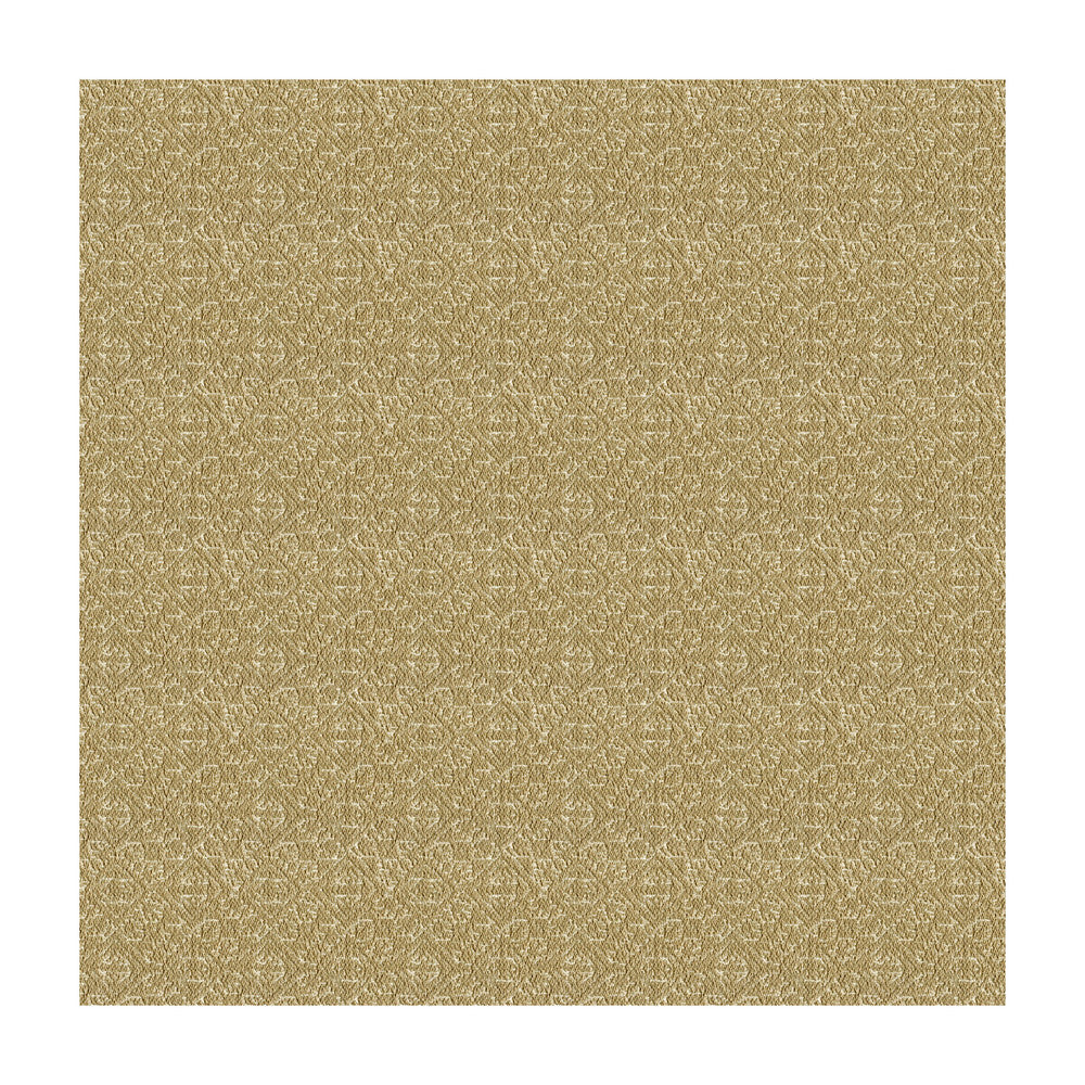 Sumba Beige by Lee Jofa Fabric Lee Jofa Fabric Sumba BeigeFabric AERIN COLLECTION 2 COTTON - 60%;RAYON - 25%;FLAX - 8%;POLYESTER - 7% United States </p><p>Repeat: H: 4.25, V: 8.75 52 - Fabric Carolina -