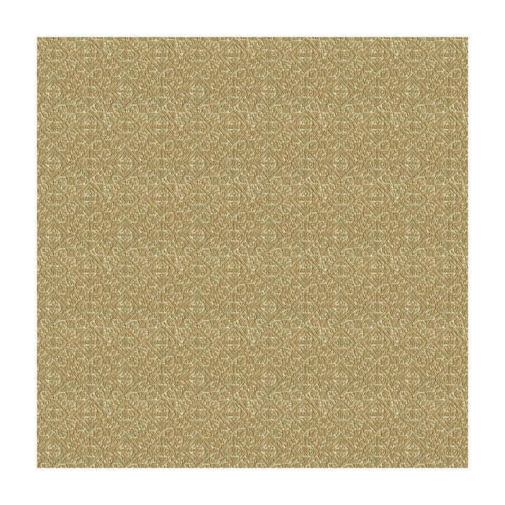 Sumba Beige by Lee Jofa Designer Fabric AERIN COLLECTION 2 COTTON - 60%;RAYON - 25%;FLAX - 8%;POLYESTER - 7% United States HEAVY Horizontal: 4.25 and Vertical: 8.75 52 - Swanky Fabrics -