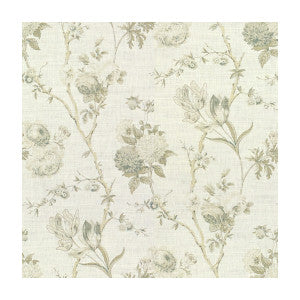 Allegra Linen Grey by Lee Jofa Designer Fabric