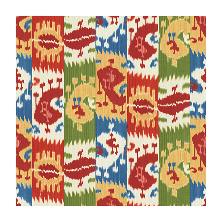 Harry Twill Multi by Lee Jofa Designer Fabric PARISH-HADLEY LINEN - 51%;COTTON - 49% United Kingdom - Horizontal: 26 and Vertical: 36 52 - Swanky Fabrics -