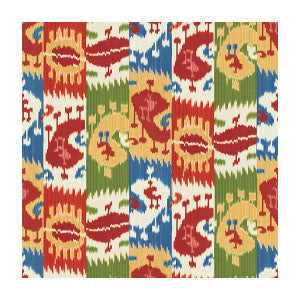 Harry Twill Multi by Lee Jofa Designer Fabric