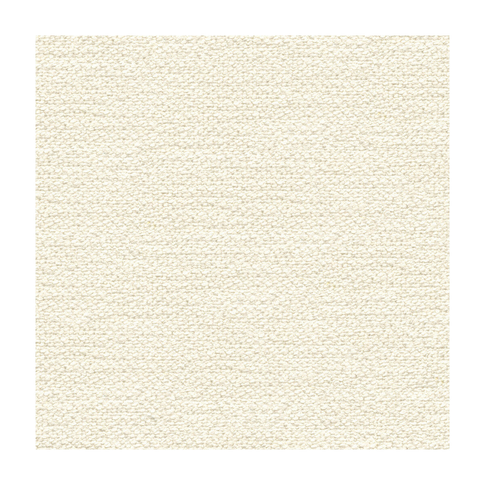 Jopu Ivory by Lee Jofa Designer Fabric AERIN COLLECTION 2 LINEN - 79%;COTTON - 12%;POLYAMIDE - 9% Italy MEDIUM Horizontal: 0 and Vertical: 0 55 - Swanky Fabrics -