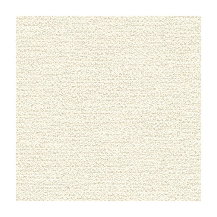 Jopu Ivory by Lee Jofa Designer Fabric AERIN COLLECTION 2 LINEN - 79%;COTTON - 12%;POLYAMIDE - 9% Italy MEDIUM Horizontal: 0 and Vertical: 0 55 - Swanky Fabrics -