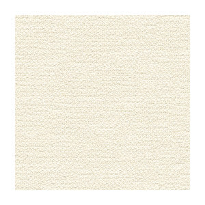 Jopu Ivory by Lee Jofa Designer Fabric