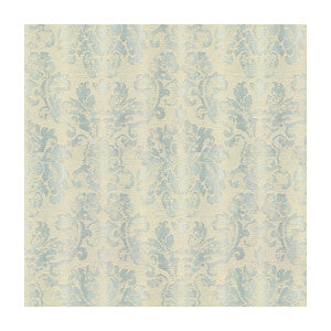 Wessex Aqua by Lee Jofa Designer Fabric