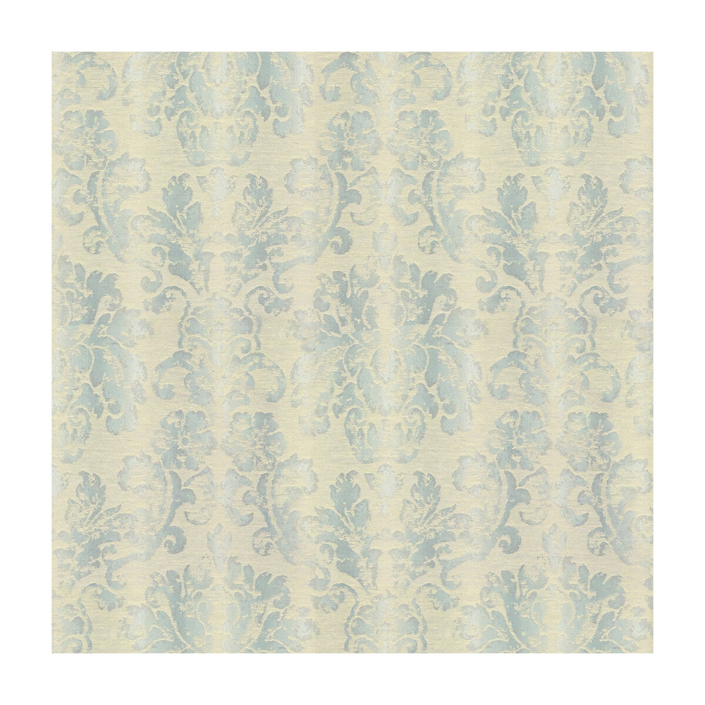 Wessex Aqua by Lee Jofa Fabric Lee Jofa Fabric Wessex AquaFabric AERIN COLLECTION 2 COTTON - 72%;LINEN - 28% India </p><p>Repeat: H: 26.75, V: 46.5 53 - Fabric Carolina -