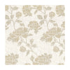 Graciela Ivory/Beige by Lee Jofa Designer Fabric