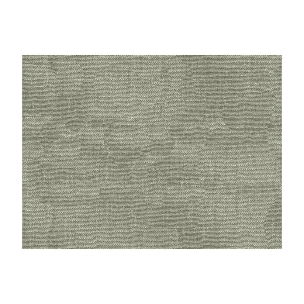 Cheshire Linen Cadet Grey by Lee Jofa Designer Fabric COLOUR LIBRARY VII LINEN - 100% China LIGHT Horizontal: and Vertical: 54 - Swanky Fabrics -