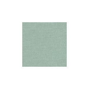 Cheshire Linen Glacier by Lee Jofa Designer Fabric