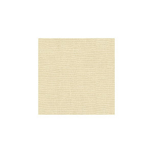 Cheshire Linen Igloo by Lee Jofa Designer Fabric