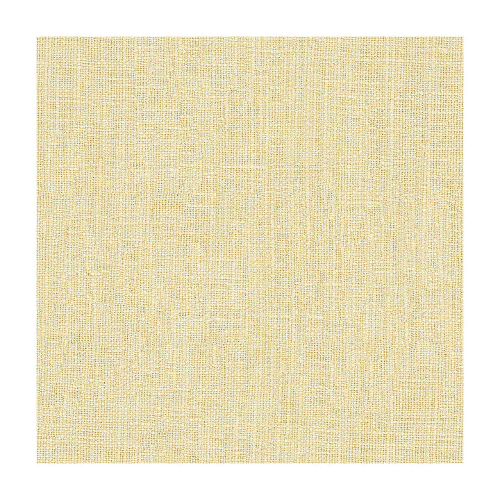 Maidenhead Pearl by Lee Jofa Designer Fabric COLOUR LIBRARY VII LINEN - 75%;RAYON - 25% China MEDIUM Horizontal: - and Vertical: - 54 - Swanky Fabrics -