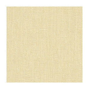 Maidenhead Pearl by Lee Jofa Designer Fabric