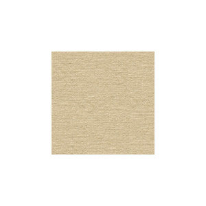 Maidenhead Mushroom by Lee Jofa Designer Fabric
